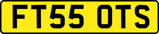 FT55OTS