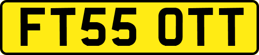 FT55OTT