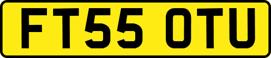 FT55OTU
