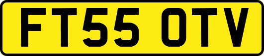FT55OTV