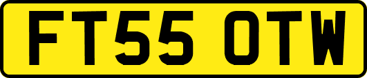 FT55OTW