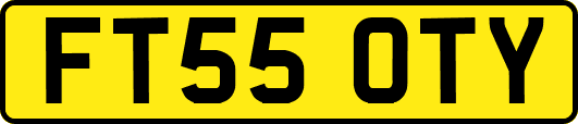 FT55OTY