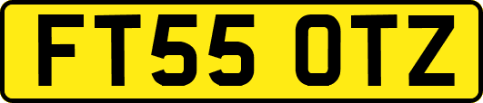 FT55OTZ