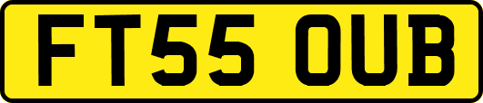 FT55OUB