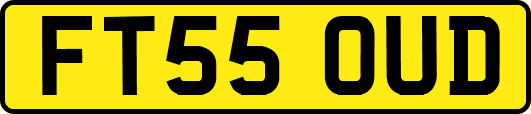 FT55OUD
