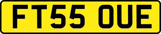 FT55OUE