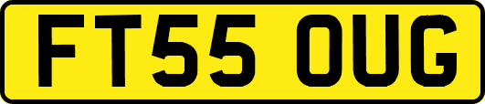 FT55OUG