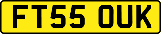 FT55OUK