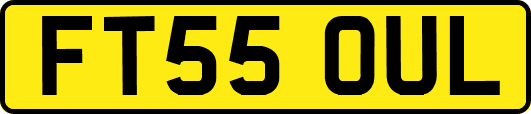 FT55OUL