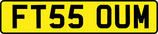 FT55OUM