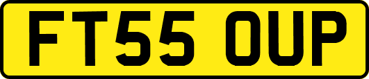 FT55OUP