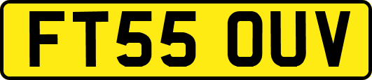 FT55OUV