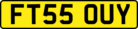 FT55OUY