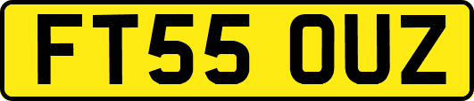 FT55OUZ