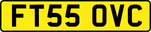 FT55OVC