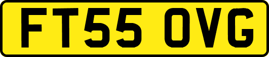 FT55OVG