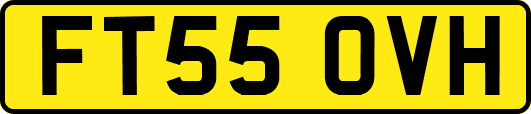 FT55OVH