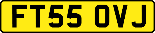 FT55OVJ