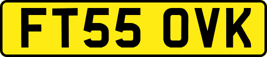 FT55OVK