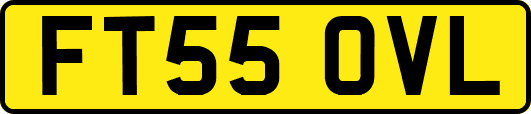 FT55OVL