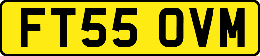 FT55OVM