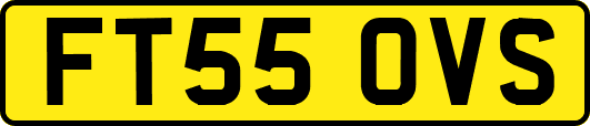 FT55OVS