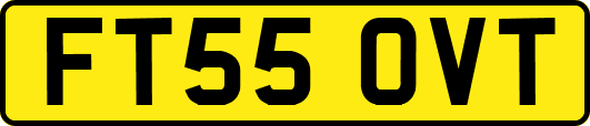 FT55OVT