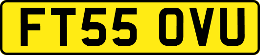 FT55OVU