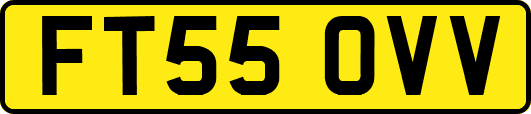 FT55OVV