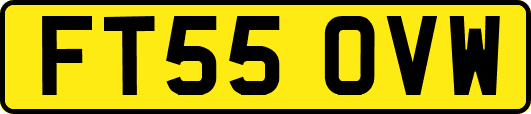 FT55OVW