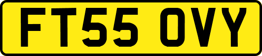 FT55OVY