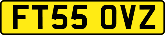 FT55OVZ