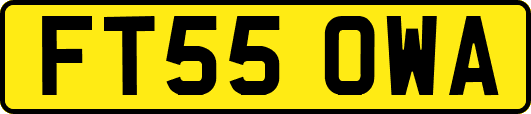 FT55OWA