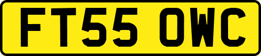 FT55OWC
