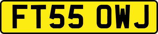 FT55OWJ