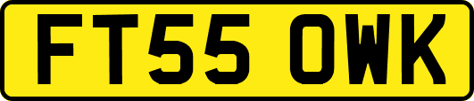 FT55OWK