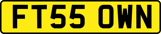 FT55OWN