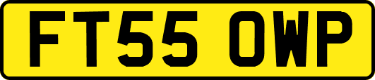FT55OWP