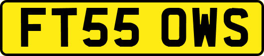 FT55OWS