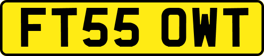 FT55OWT