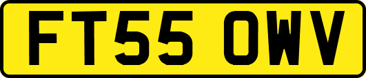 FT55OWV