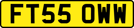 FT55OWW