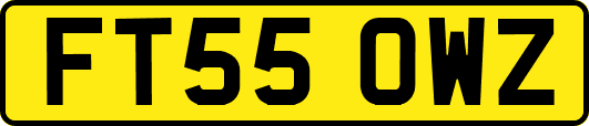 FT55OWZ