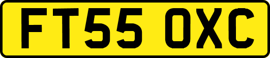 FT55OXC