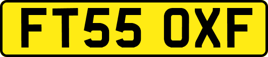 FT55OXF