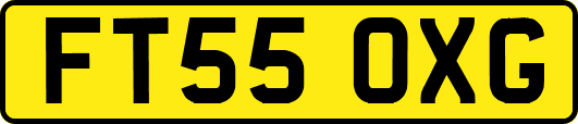 FT55OXG
