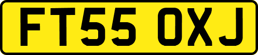 FT55OXJ