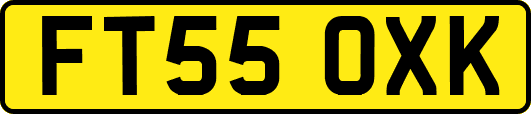 FT55OXK
