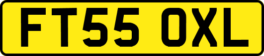 FT55OXL