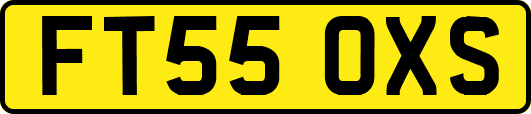 FT55OXS